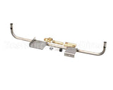 B8043829-C Pitco Gas,Conv Slg50 Liquid Propane To Natural