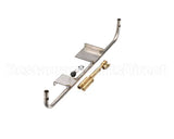 B8043829-C Pitco Gas,Conv Slg50 Liquid Propane To Natural