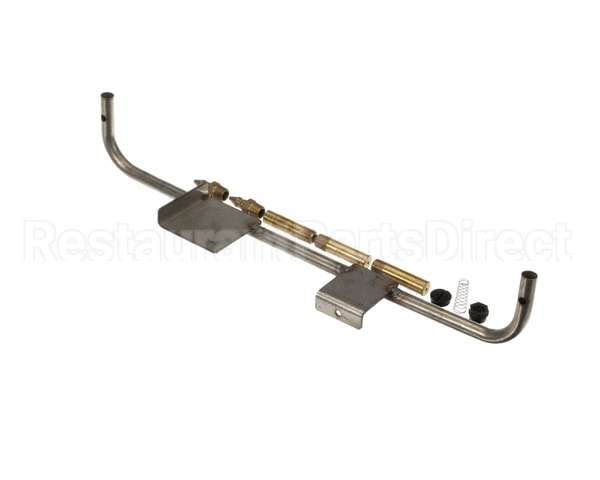 B8043830-C Pitco Gas,Conv Slg50 Natural Gas To Liquid Pro