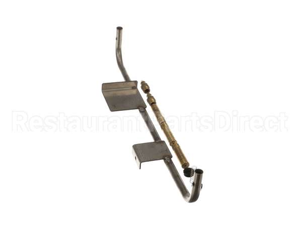 B8043830-C Pitco Gas,Conv Slg50 Natural Gas To Liquid Pro