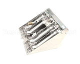 B8043910-C Pitco Burner Assembly, Natural Gas #46, Ssh55