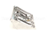 B8043910-C Pitco Burner Assembly, Natural Gas #46, Ssh55