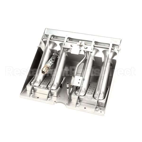 B8043950-C Compatible Pitco Pg, Bnr Ssh55 #55 Scb 60 0 Lp