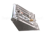 B8044210-C Pitco Pg,Bnr Ssh75 #45 Orf Scb Nat