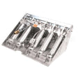 B8044210C Compatible Pitco Pg, Bnr Ssh75 #45 Orf Sc B