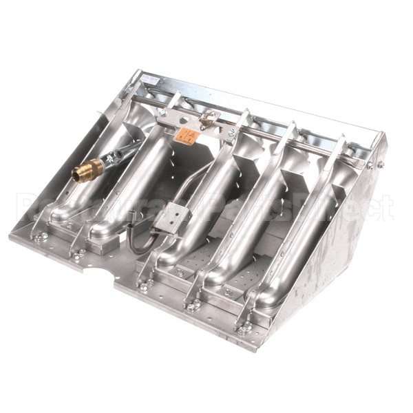 B8044210C Compatible Pitco Pg, Bnr Ssh75 #45 Orf Sc B