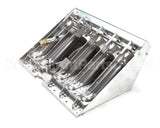 B8044250-C Pitco Natural Gas,Burner Ssh60W #46 Orf Scb