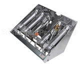B8044272-C Pitco Pg,Bnr Ssh60W #55 Scb 600 Lp