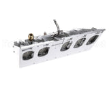 B8044272-C Pitco Pg,Bnr Ssh60W #55 Scb 600 Lp