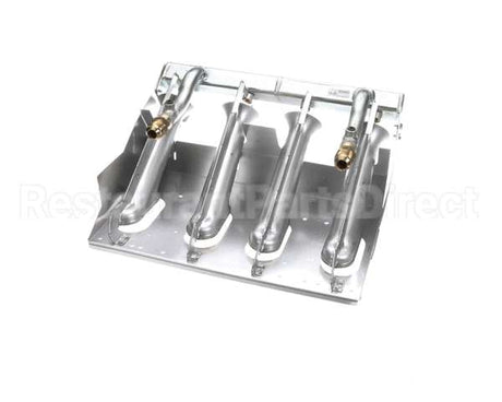 B8046001 Pitco Pg,Brunner Assembly Sg14T