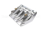 B8046001 Pitco Pg,Brunner Assembly Sg14T