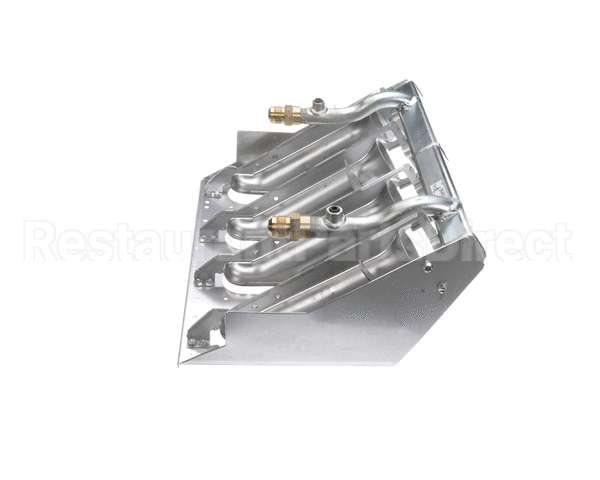 B8046001 Pitco Pg,Brunner Assembly Sg14T
