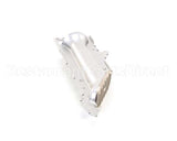 B8046101 Pitco Pg,Bnr Inc 600,20X20 Scrn