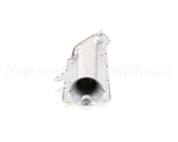 B8046101 Pitco Pg,Bnr Inc 600,20X20 Scrn