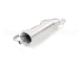 B8046101 Pitco Pg,Bnr Inc 600,20X20 Scrn