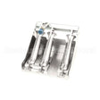 B8046201 Compatible Pitco Pg, Bnr Assy Sspg14 Nat