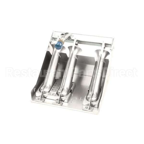 B8046201 Compatible Pitco Pg, Bnr Assy Sspg14 Nat