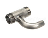 B8046702 Pitco Pg,Tu Drn Sspg14