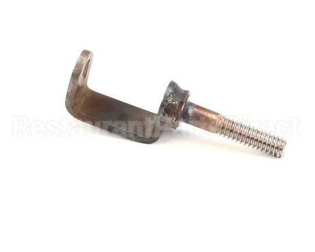 B8047802-C Anets Ph,Hdl Valve Weldment Gpc