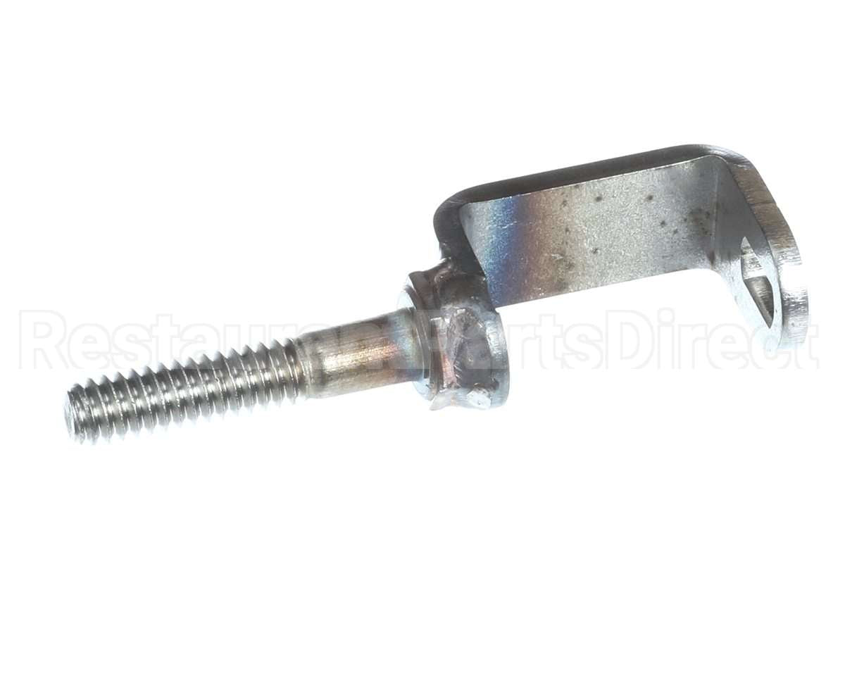 B8047802-C Pitco Ph,Hdl Valve Weldment Gpc