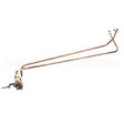 B8047901-C Compatible Pitco Pg, Man Fill Valve Sspg1 4