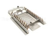 B8048901 Pitco Pg,Bnr Manf Assembly Mx/Gpc14 Nat