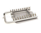 B8048902 Anets Pg,Bnr Manf Assembly Mx/Gpc14 Lp