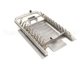 B8048902 Pitco Pg,Bnr Manf Assembly Mx/Gpc14 Lp