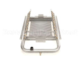B8048902 Pitco Pg,Bnr Manf Assembly Mx/Gpc14 Lp