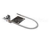 B8050202-C Anets Pg,Plt Assembly Standing Nat 14Gs