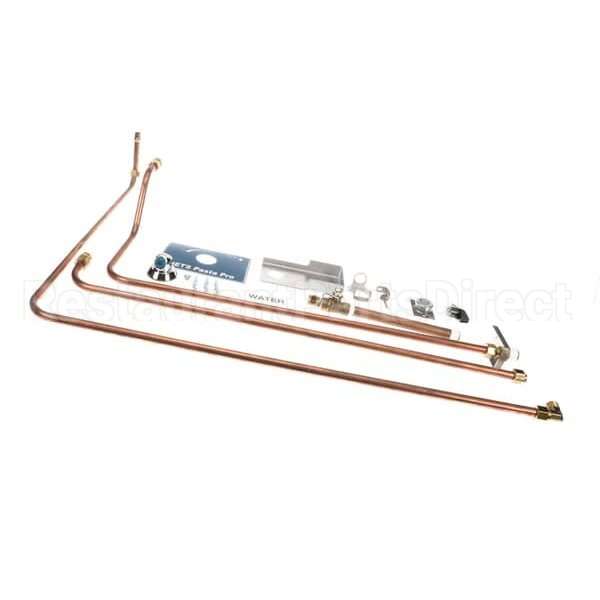 B8050602-C Compatible Anets Pg, Kit Wtr Sply Gpc18