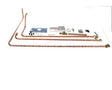 B8050602-C Anets Pg,Kit Wtr Sply Gpc18