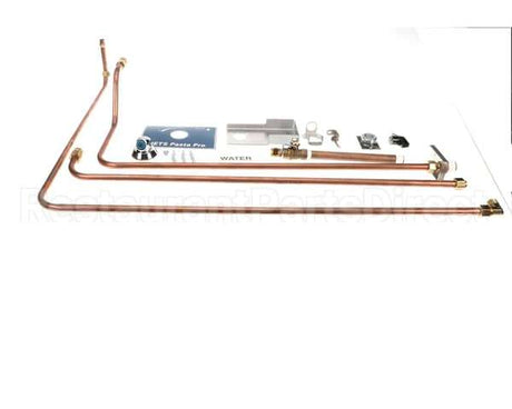 B8050602-C Anets Pg,Kit Wtr Sply Gpc18