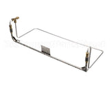 B8050701-C Pitco Pg,Assembly Plt Gas Nat Gpc18/18E