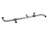 B8054601 Pitco Pg,Weldment Drain Manf Tb-Srt-2