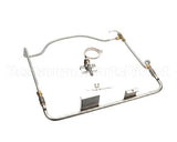 B8055901-C Pitco Pg,Assembly Plt Assembly Slg50 Nat