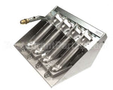 B8059801 Pitco Pg,Bnr Assembly Nat Sshlv14/184