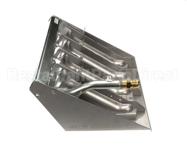 B8059801 Pitco Pg,Bnr Assembly Nat Sshlv14/184