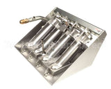 B8059904-C Pitco Pg,Burner Lp 1.25 Orf Sshlv14/184