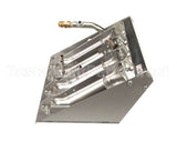 B8059904-C Pitco Pg,Burner Lp 1.25 Orf Sshlv14/184