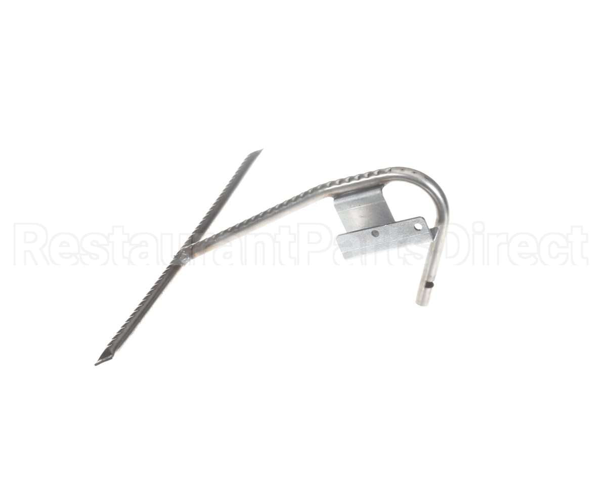 B8060101 Pitco Pg,Bnr Rnr Tu Sshlv14