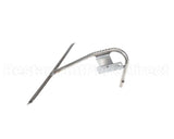 B8060101 Pitco Pg,Bnr Rnr Tu Sshlv14