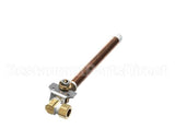 B8060501-C Pitco Pg,Kit Ball Valve Wtr Sply Gpc