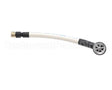 B8065001 Pitco Pg,Hse Assy Drn Flr Cfa