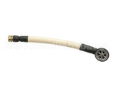 B8065101 Pitco Pg,Hose Drn Assy Cfa-Srte