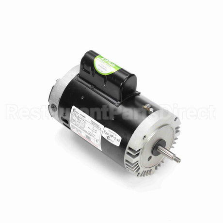 B809 Century Pool And Spa Pump Motor