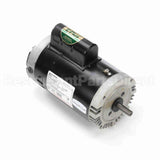 B817 Century Pool And Spa Pump Motor