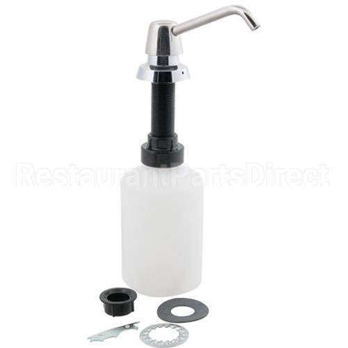 B8221 Compatible Bobrick Soap Dispenser