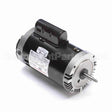 B836 Century Pool And Spa Pump Motor