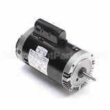 B836 Century Pool And Spa Pump Motor